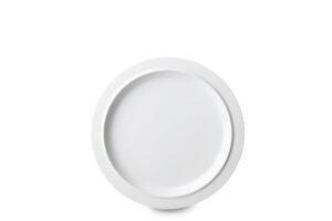 Mepal ontbijtbord p220 wit