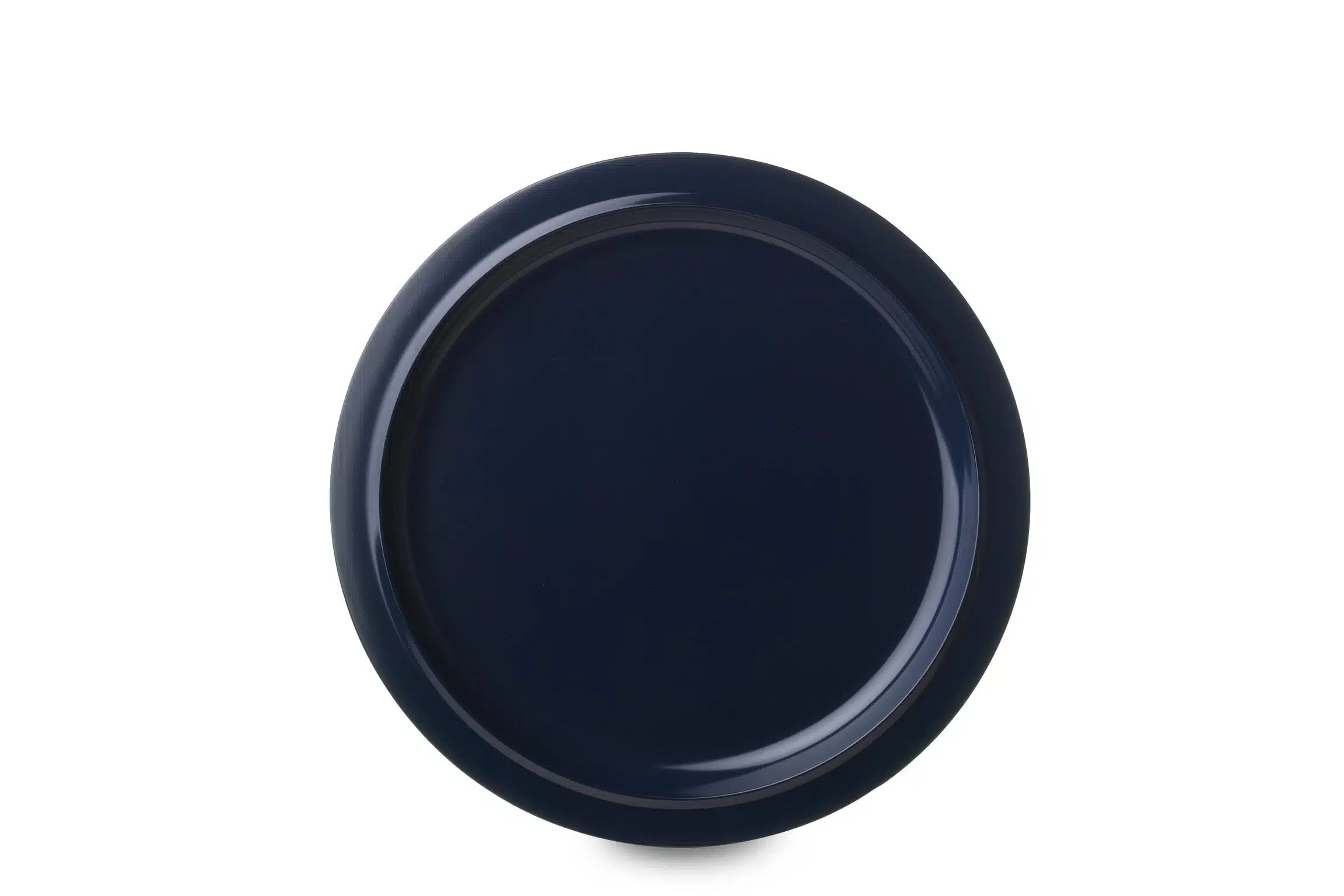 Mepal plat bord p250 ocean