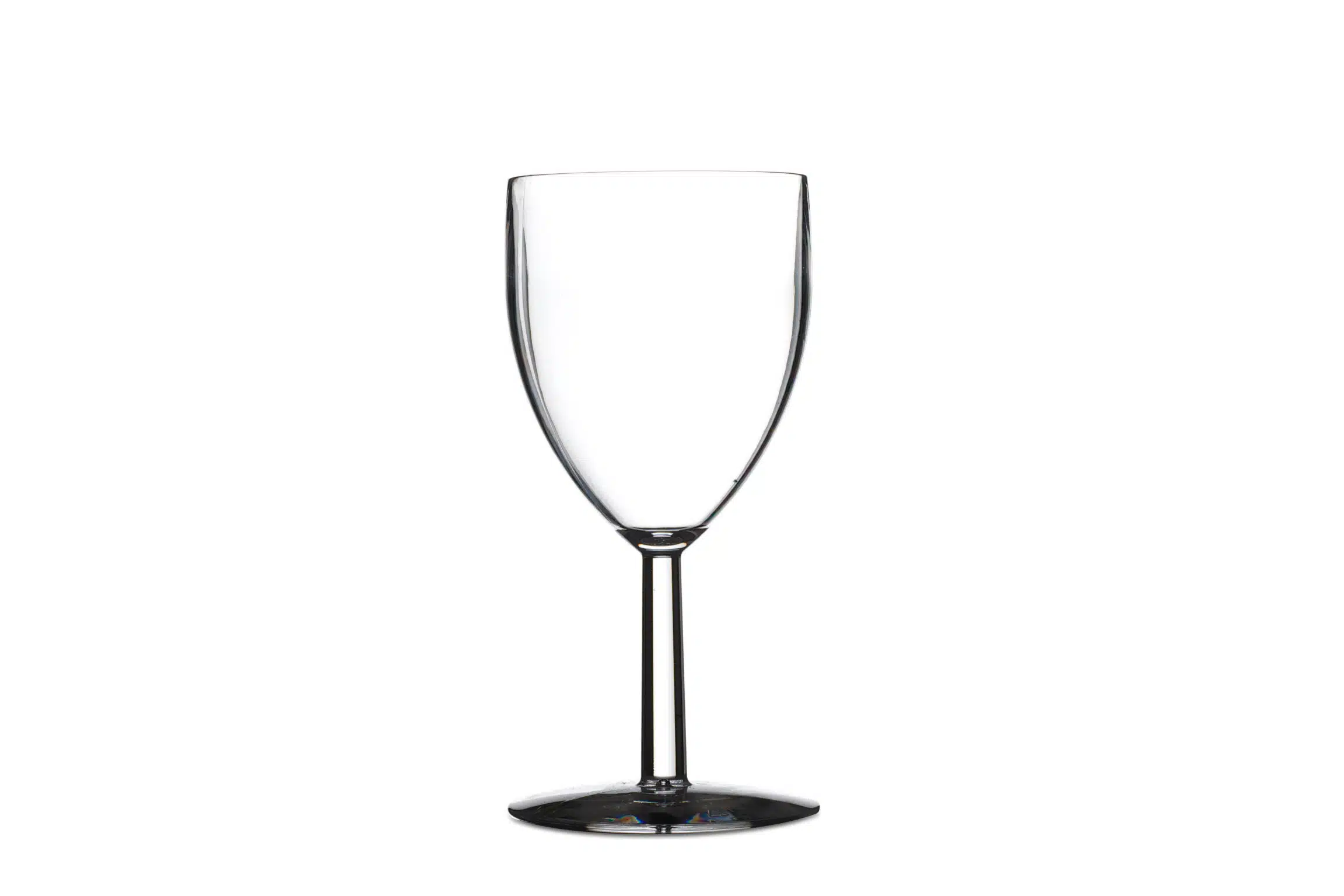 Mepal wijnglas 200ml