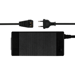 Mestic adapter voor MCC-25&35