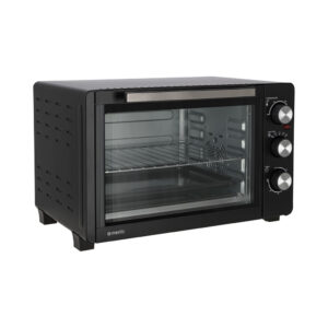 Mestic heteluchtoven MHO-130