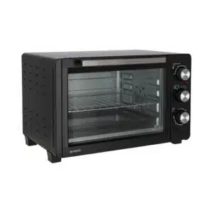Mestic heteluchtoven MHO-130