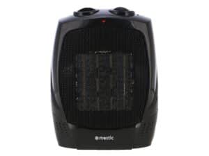 Mestic Keramische kachel MKK-100