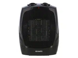 Mestic Keramische kachel MKK-100