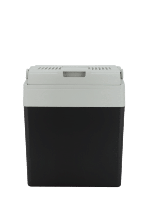 Mestic koelbox MTEC-25