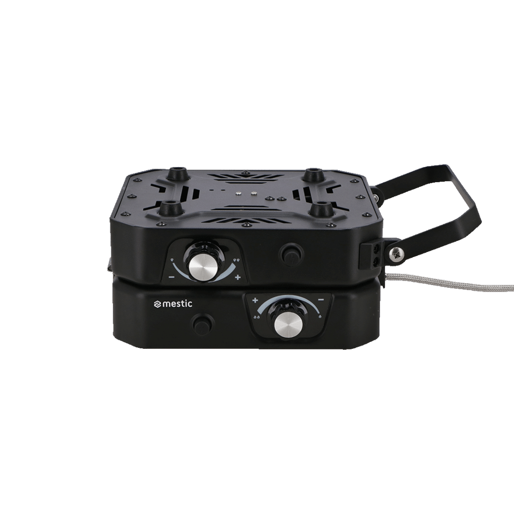 Mestic kooktoestel MGC-150