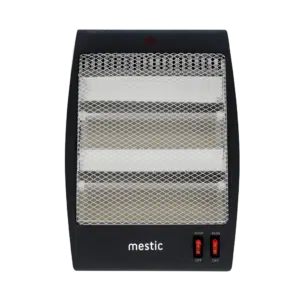 Mestic Quartz kachel MQK-200
