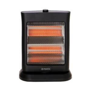 Mestic quartz kachel MQK-250