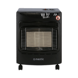 Mestic rolkachel MRK-100M