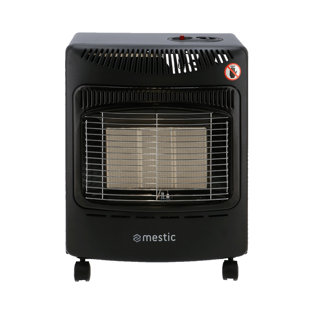 Mestic rolkachel MRK-100M