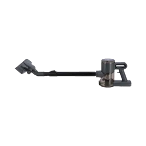Mestic stofzuiger cycloon MS-130