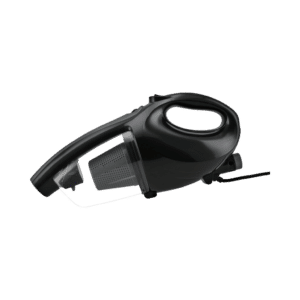 Mestic stofzuiger MS-100 230V