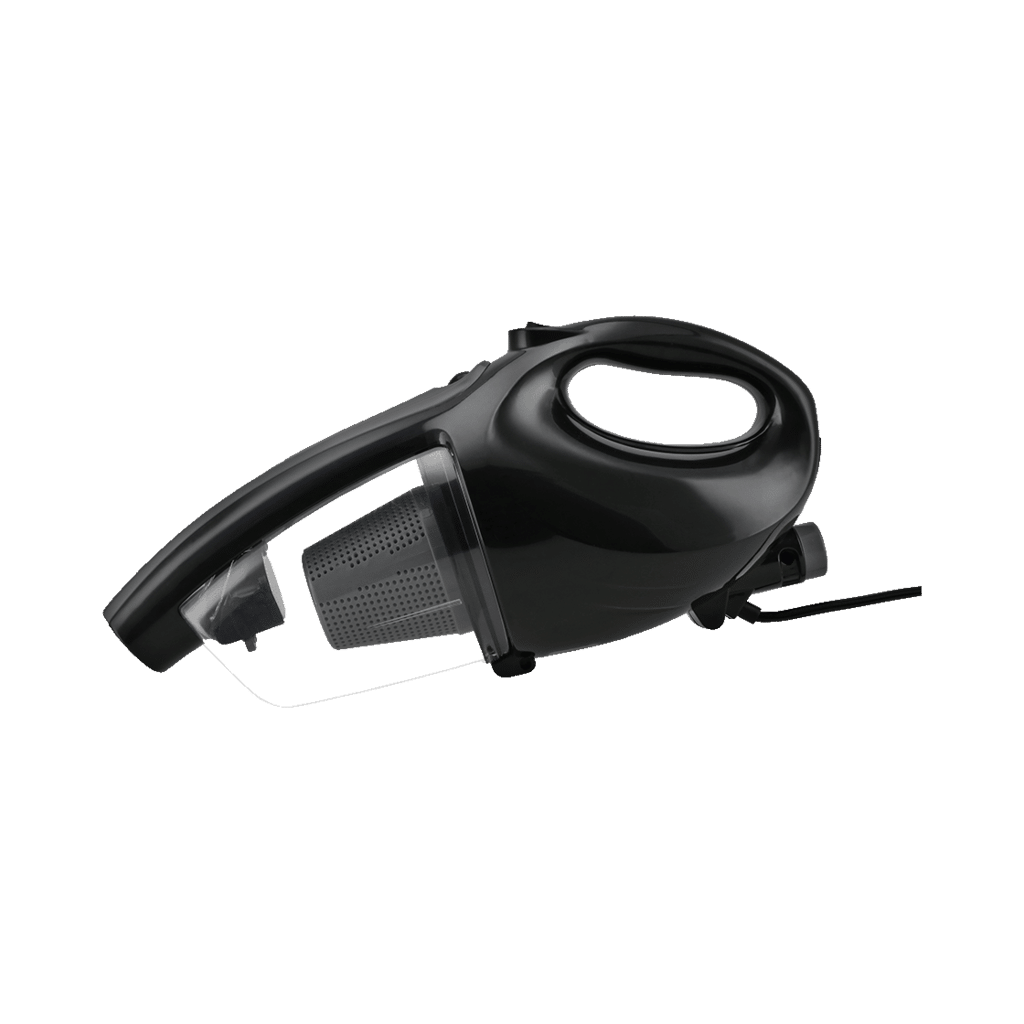 Mestic stofzuiger MS-100 230V