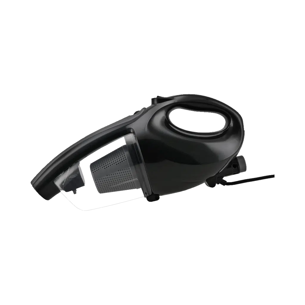 Mestic stofzuiger MS-100 230V