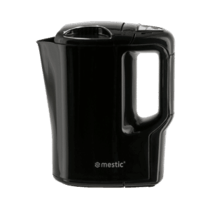 Mestic waterkoker 1L MWC-80