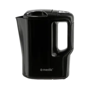 Mestic waterkoker 1L MWC-80