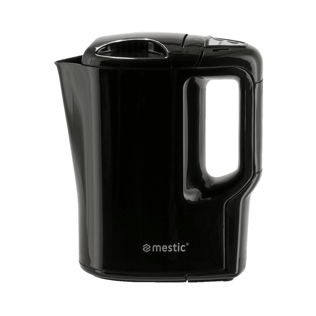 Mestic waterkoker 1L MWC-80