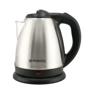 Mestic waterkoker RVS MWC-150