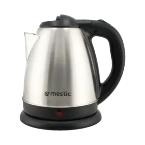 Mestic waterkoker RVS MWC-150