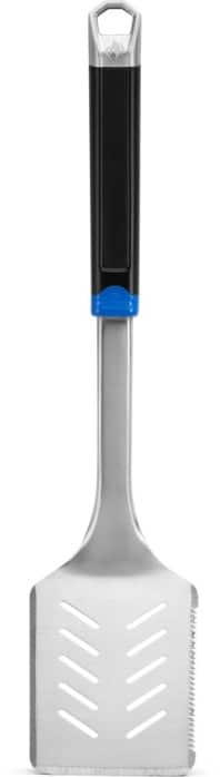 Napoleon Essential Grill spatel
