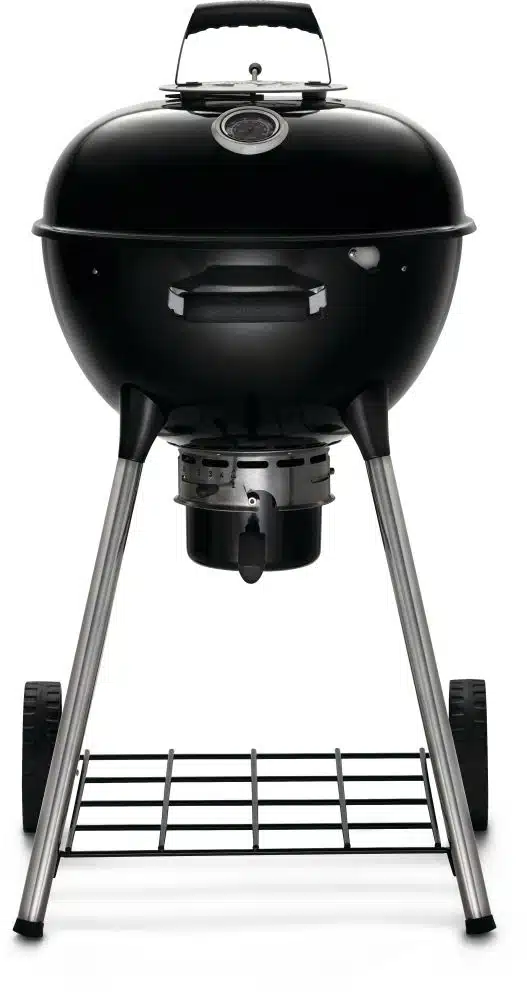 Napoleon Premium houtskool kettle, Ø47cm