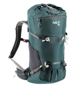 Nils Kjolen NC1938 green 40 liter
