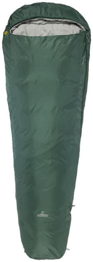 Nomad Inca Premium 1000 slaapzak