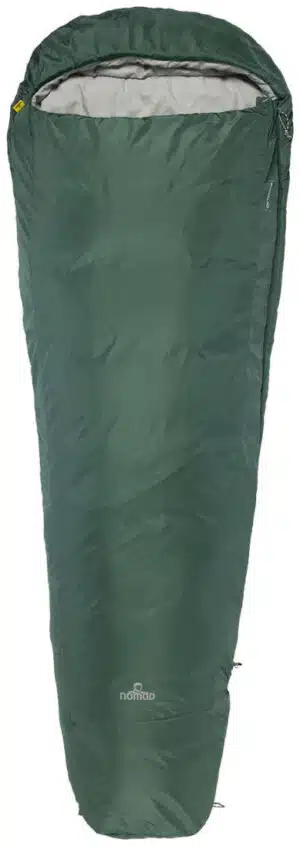 Nomad Inca Premium 1000 slaapzak