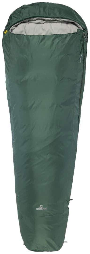 Nomad Inca Premium 1000 slaapzak