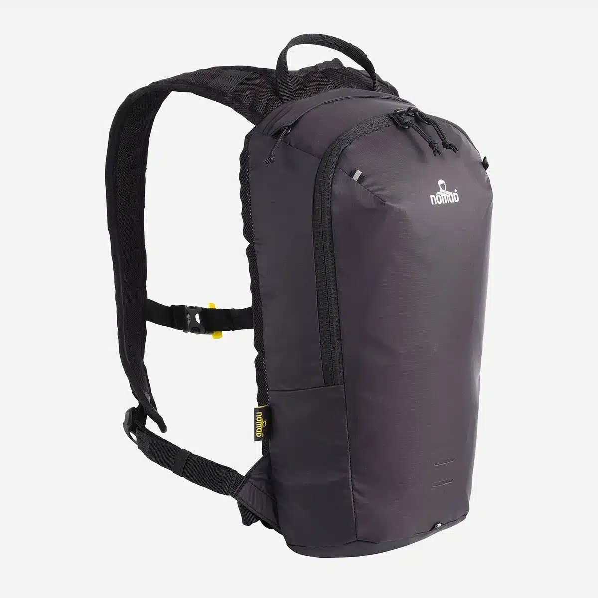 Nomad rugzak Mahon 8