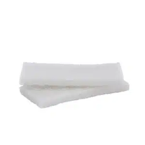 Scrubby reservepad (2) 123