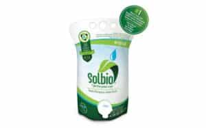 Solbio Original 0.8L