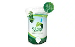 Solbio Original 0.8L