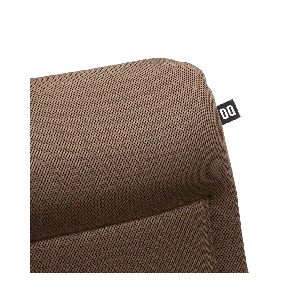 Travellife Barletta comfort L Brown