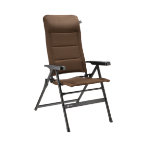 Travellife Barletta comfort L Brown