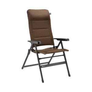 Travellife Barletta comfort L Brown