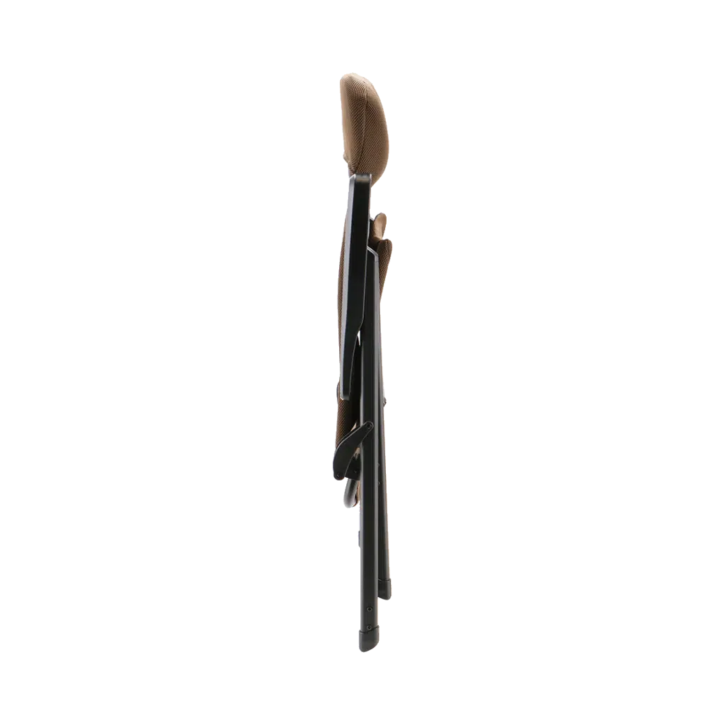 Travellife Barletta comfort L Brown