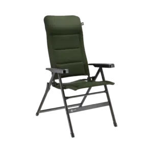 Travellife Barletta comfort L Green