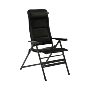 Travellife Barletta comfort XL black