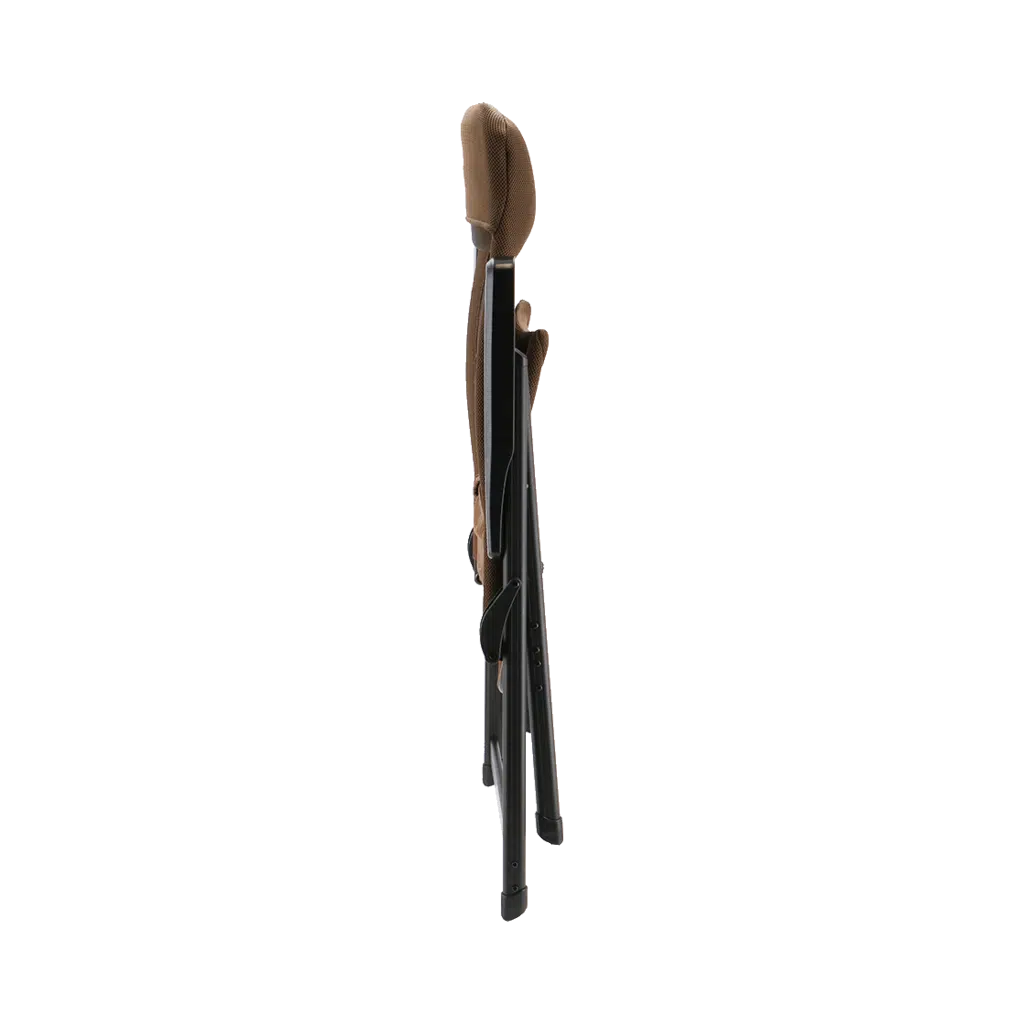 Travellife Barletta comfort XL Brown