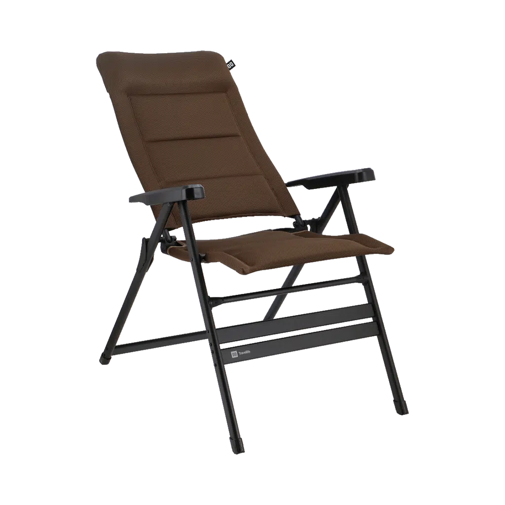 Travellife Barletta comfort XL Brown