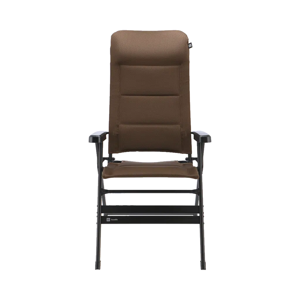 Travellife Barletta comfort XL Brown