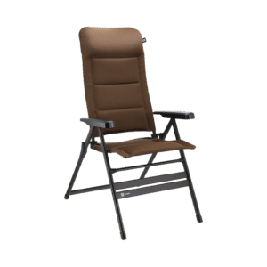 Travellife Barletta comfort XL Brown