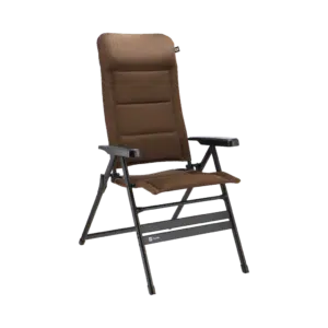 Travellife Barletta comfort XL Brown