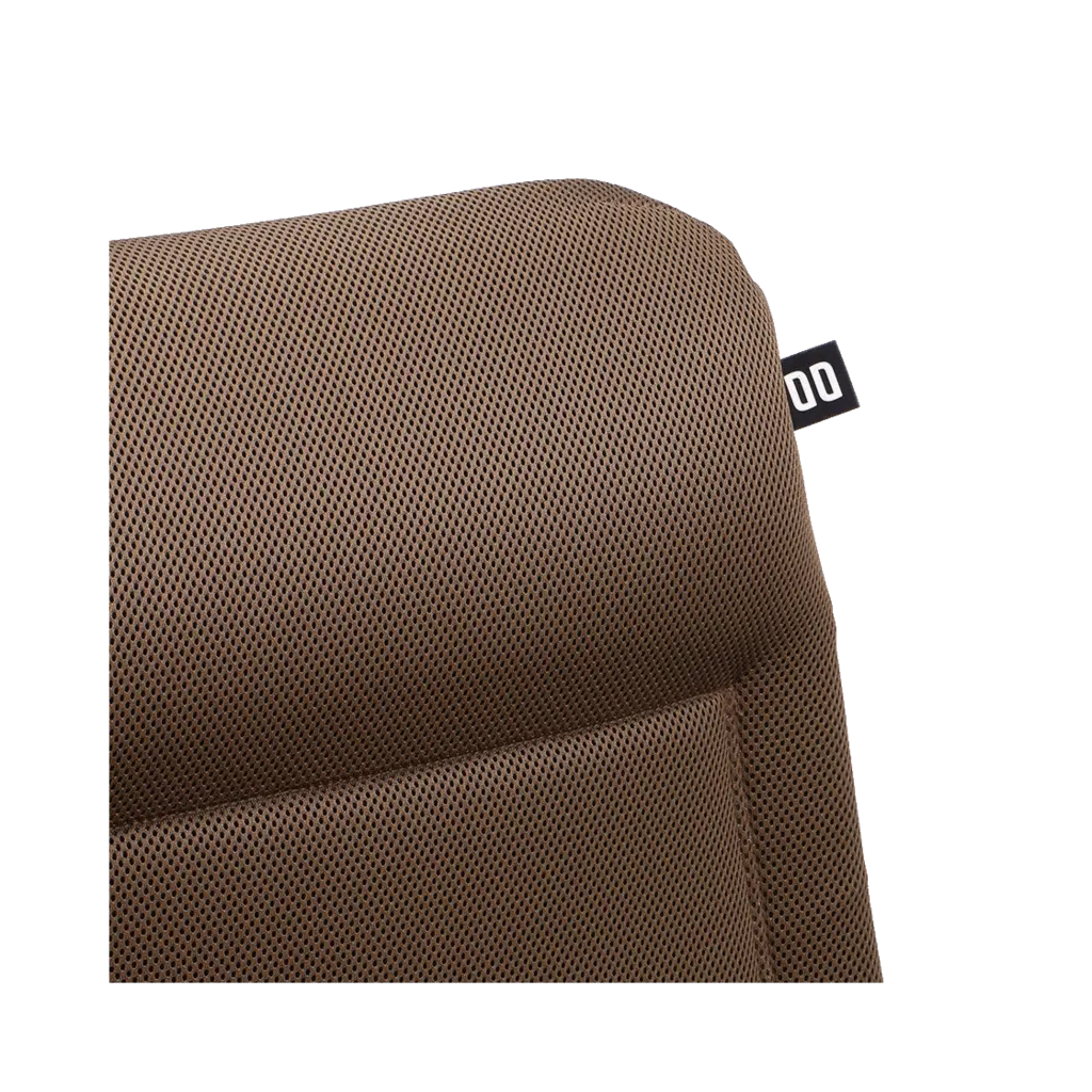 Travellife Barletta comfort XL Brown