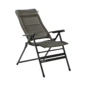 Travellife Barletta comfort XL dark grey