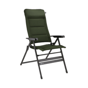 Travellife Barletta comfort XL Green