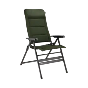 Travellife Barletta comfort XL Green