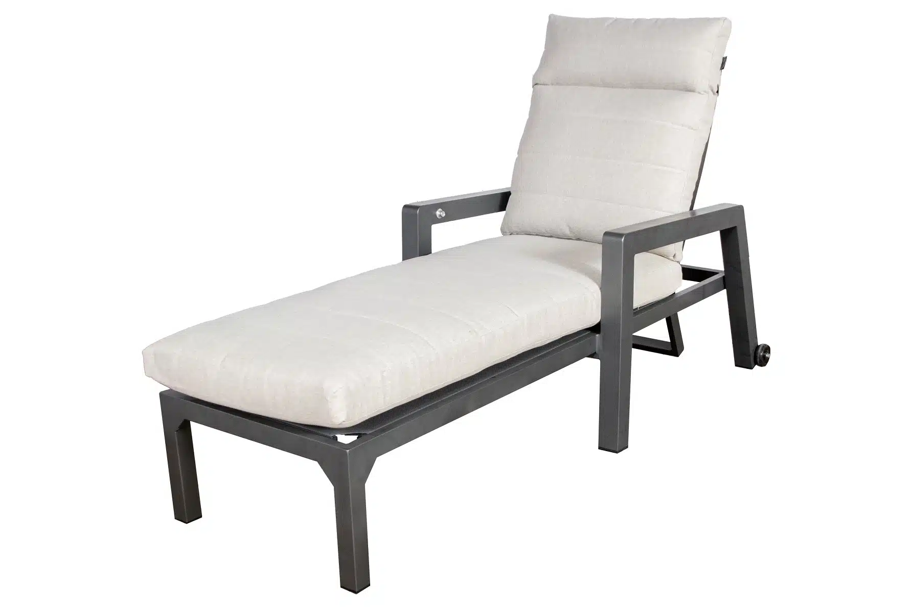 Valentina lounger