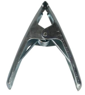 Zeilklem 50 mm 150 mm spain